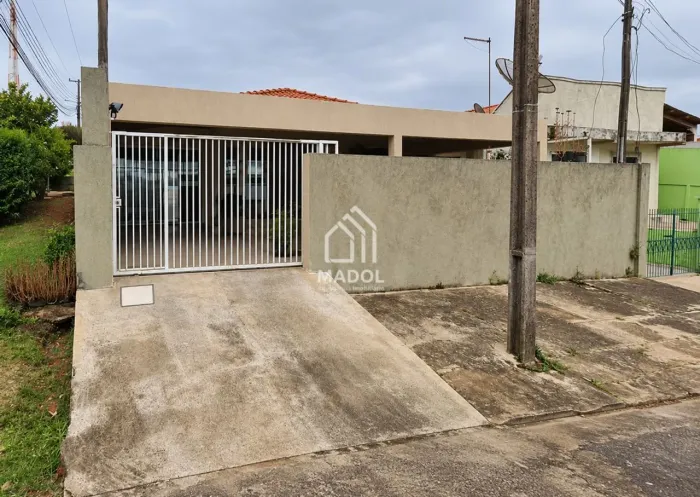 Casa ara locação com 3 quartos | Boa Vista | R$ 4.000,00
