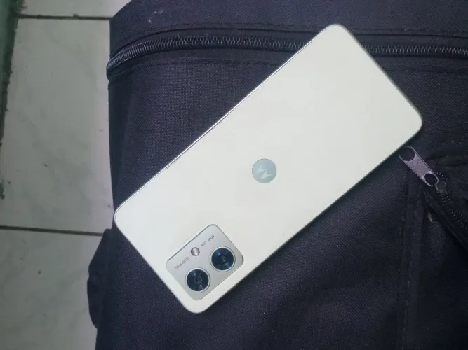 Moto G54 semi-novo