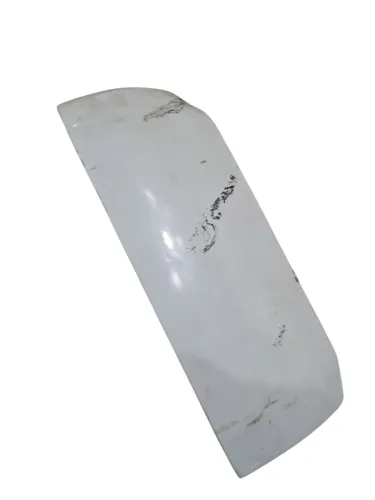 Acabamento defletor Volkswagen constellation 26 320 2025 