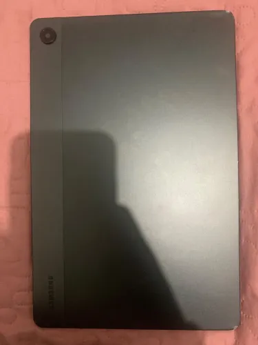 Galaxy Tab A9+ 5G
