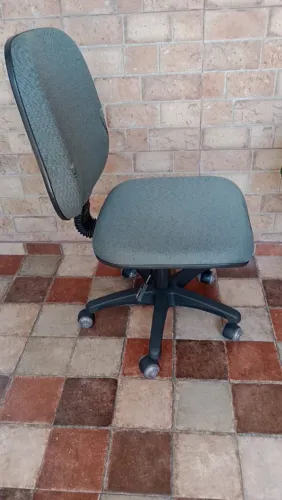 Cadeira escritório
