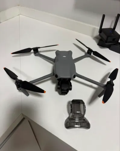 Drone DJI Air 3 Fly More