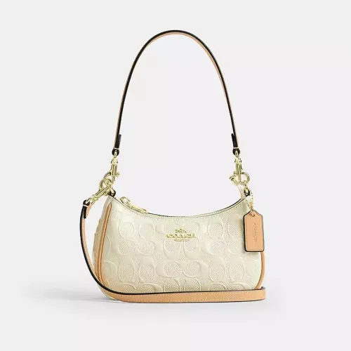 Bolsa Coach