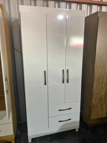 Guarda roupa solteiro 