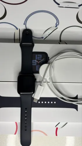 APPLE WATCH SE2 40MM