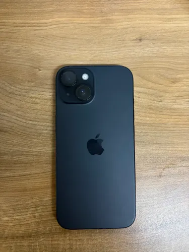 IPHONE 15 128GB