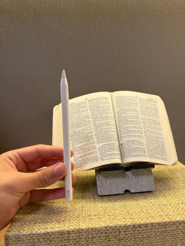 Apple Pencil Original