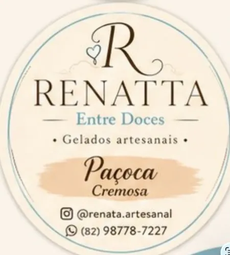 JÁ VENDE NA PRAIA? GANHE MAIS COM NOSSOS GELADOS ARTESANAIS!