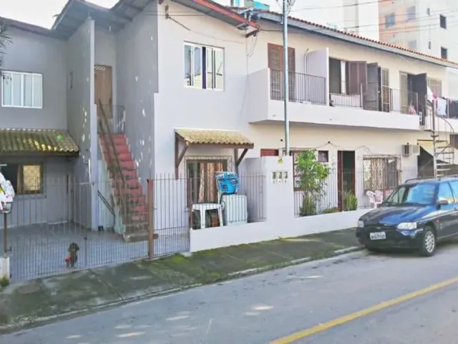 Balneário camboriu nações aceita permuta EM BALNEÁRIO CAMBORIU DE MENOR VALOR para investi