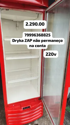expositor vertical auto serviço