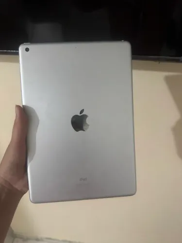 iPad 9, 64gb