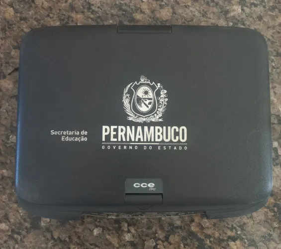 Tablet e Celulares para retirada de Peças.
