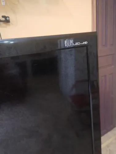 Vendo para tirar peças 
