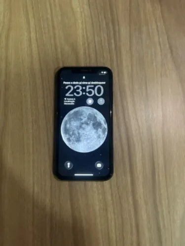 Iphone 11 64gb