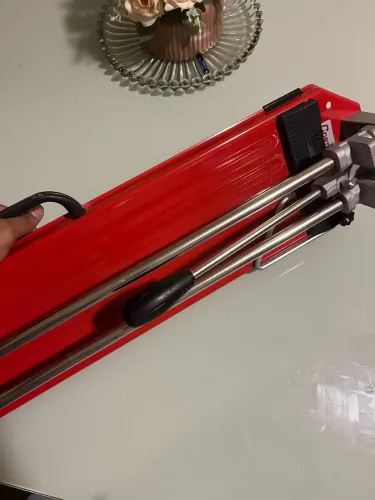 Risca cortag 70 cm Nova  350,00