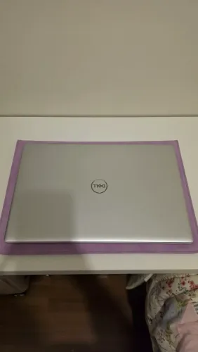 DELL INSPIRON 15 5590 ? i5 10ª GERAÇÃO | 8GB | SSD 240GB + ACESSÓRIOS - usado