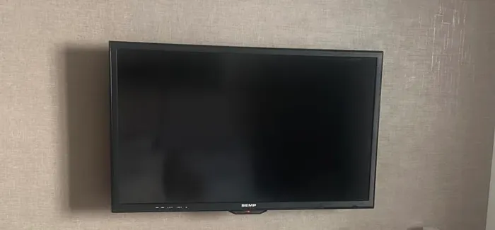 Televisão 24 Polegadas 