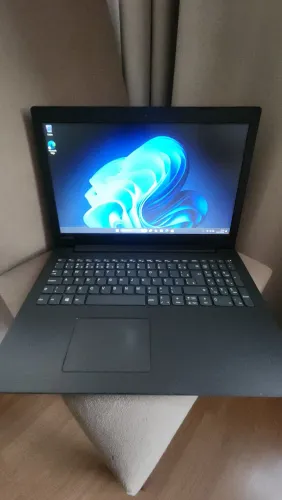 Notebook Lenovo Ideapad B330 Intel SSD 15.6 Win11