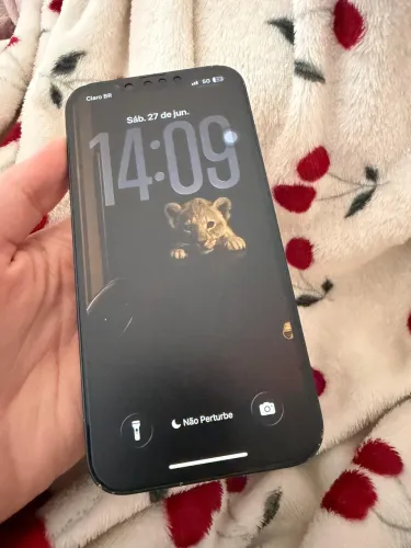 iPhone 14