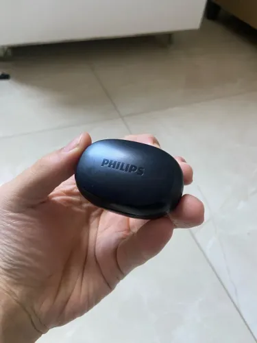 Fone Philips 