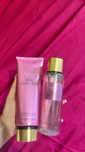 Victoria?s Secret