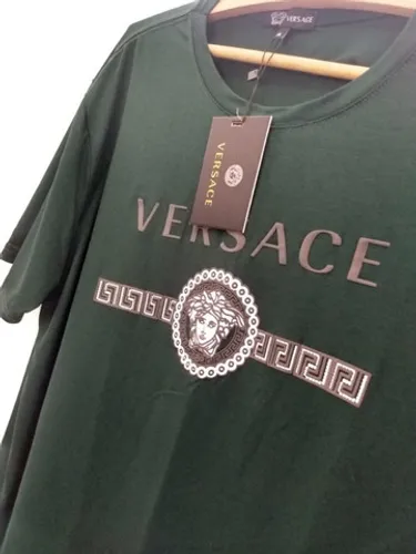 Atacado Camisetas importadas