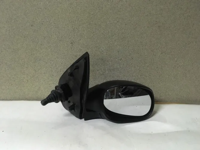 Retrovisor Peugeot 206 / 207