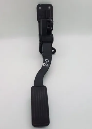 pedal de acelerador chery new qq 1.0 3cc