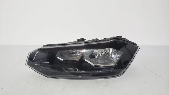 Farol Polo Virtus LE Original