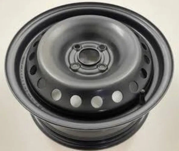 Aro 15 ferro Astra Onix Cobalt Montana e vários outros