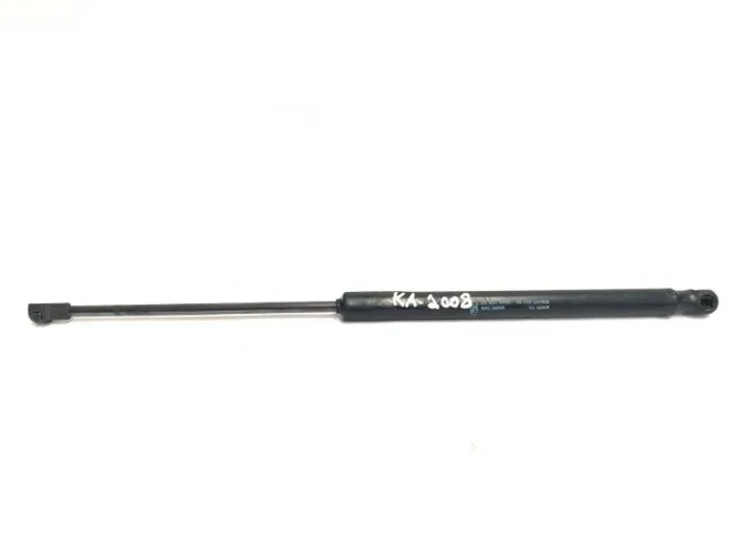 Amortecedor Tampa Traseira Ford Ka 2008 - 480N - (Original/Usado)