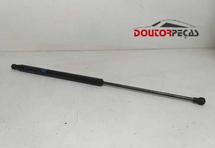 Amortecedor Porta Malas Gm Onix 2013/2019 52085132