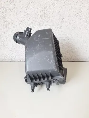 Caixa Filtro De Ar (Motor) Chevrolet Onix Joy 2019