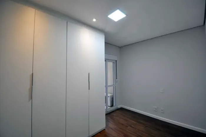 Belíssimo Apartamento para Locação no Adalgisa