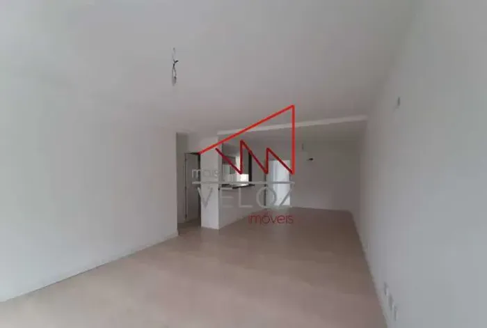 Cobertura-À VENDA-Botafogo-Rio de Janeiro-RJ
