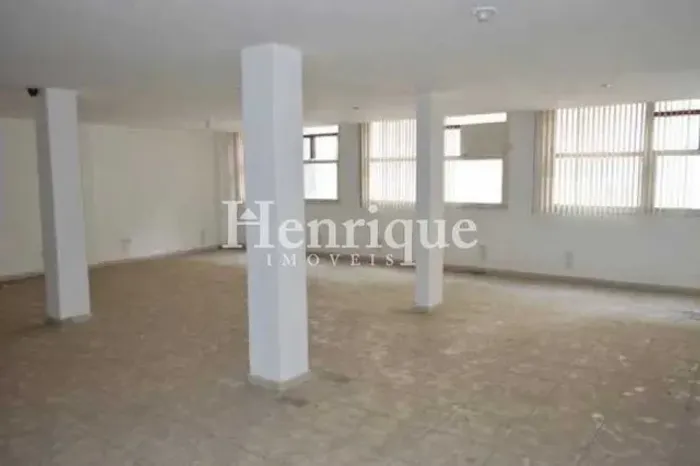 Apartamento-LOCAÇÃO-Centro-Rio de Janeiro-RJ