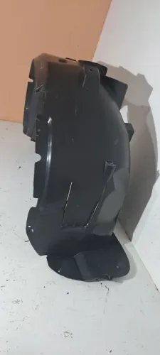 Parabarro C3 2022/ 2024 direito COM DETALHE 