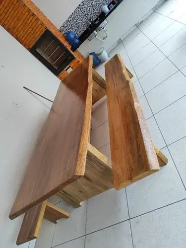 Mesa 