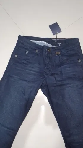 Calça Rock & Soda, Neymar Jr.