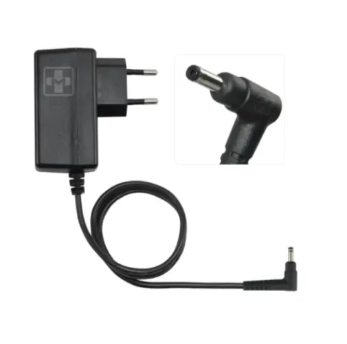  FONTE PARA NOTEBOOK / TABLET POSITIVO STILO ONE 5V 3A MAIS MANIA MM 891