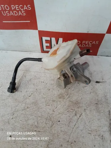 Cilindro mestre Peugeot 308 thp