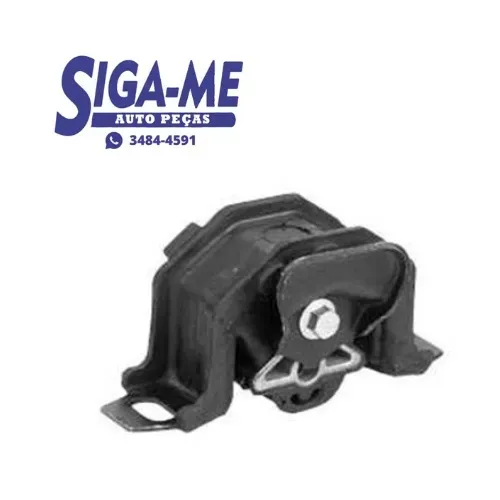 Coxim Motor Escort Zetec 97/ Cod: 20555