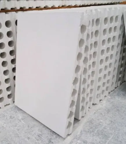 Blocos de gesso e plaquinha para construção Whatsapp: 85. *