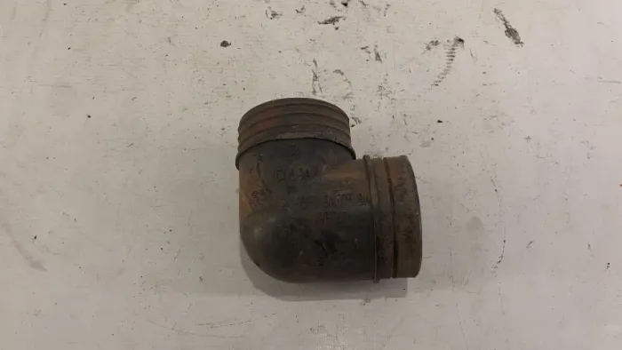 Conexão Mangueira Filtro de Ar Ford Fiesta/Courier 97-02