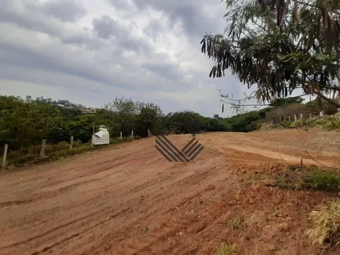 Área à venda, 5300 m² por R$ 3.800.000,00 - Jardim Iguatemi - Sorocaba/SP