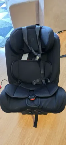 Cadeirinha para bebê Fisher Price Modelo BB562