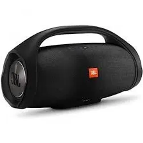 Vários modelos disponíveis carregador e fonte para boombox Xtreme entrega Grátis 