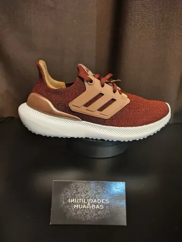 Tênis Adidas Acelera NOVO TAM 40 ORIGINAL