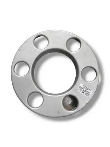 calota - Hyundai HD-80