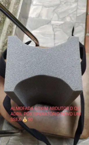 Diversos